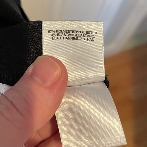 RACHEL Rachel Roy Dress - Picture 6 of 7